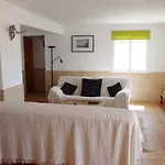Casa Leonora *