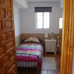 Appartement Casa Leonora