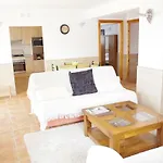 Appartement Casa Leonora *