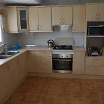 Casa Leonora Appartement