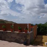 Casa Leonora *