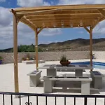 Casa Leonora *