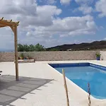 Appartement Casa Leonora