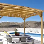 Appartement Casa Leonora *