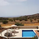 Casa Leonora Appartement *