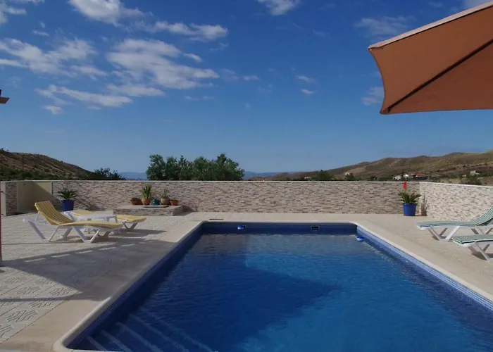 Casa Leonora *