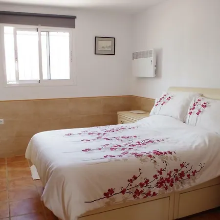Casa Leonora Apartamento *