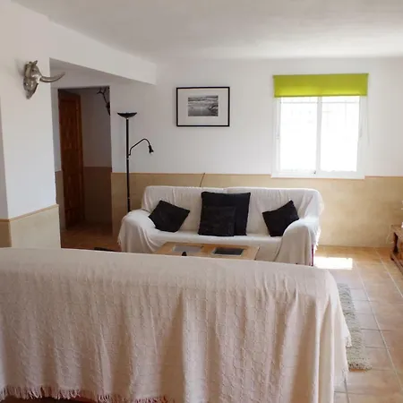 Casa Leonora *