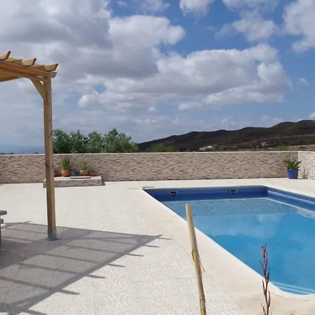 Διαμέρισμα Casa Leonora